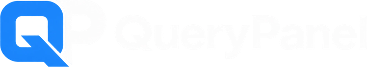 QueryPanel