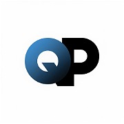 QueryPanel
